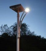 677eb0d158ec890eed83af8e Content Dam Leds En Articles 2008 03 Kelowna Goes