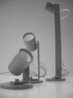 677eb0d57d3980941b3c135b Content Dam Leds En Articles 2008 01 Mike Stoane L 677eb0d57d3980941b3c135b Content Dam Leds En Articles 2008 01 Mike Stoane L