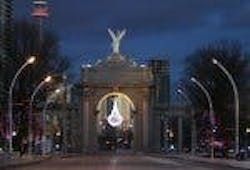 677eb0d5c10da65a09811dc6 Content Dam Leds En Articles 2007 12 Led Holiday L 677eb0d5c10da65a09811dc6 Content Dam Leds En Articles 2007 12 Led Holiday L