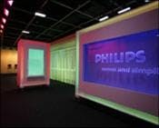677eb0d5c8f018e10e3d02c2 Content Dam Leds En Articles 2007 12 Philips Demon
