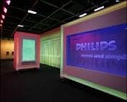 677eb0d5c8f018e10e3d02c2 Content Dam Leds En Articles 2007 12 Philips Demon 677eb0d5c8f018e10e3d02c2 Content Dam Leds En Articles 2007 12 Philips Demon