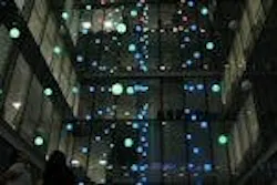 677eb0d858ec89f33883af9b Content Dam Leds En Articles 2007 11 Led Pixel Clo