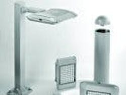 677eb0dbaa3a12061ab240a2 Content Dam Leds En Articles Print Volume 4 Issue 677eb0dbaa3a12061ab240a2 Content Dam Leds En Articles Print Volume 4 Issue