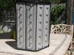 677eb0dcbf22ee2e8e45cadd Content Dam Leds En Articles 2007 08 Welland Is We 677eb0dcbf22ee2e8e45cadd Content Dam Leds En Articles 2007 08 Welland Is We