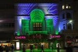 677eb0e02089a2f52d95736a Content Dam Leds En Articles 2007 07 Anolis Provid 677eb0e02089a2f52d95736a Content Dam Leds En Articles 2007 07 Anolis Provid