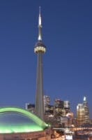 677eb0e07d3980c3713c1369 Content Dam Leds En Articles 2007 06 Cn Tower In T