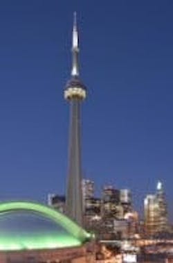 677eb0e07d3980c3713c1369 Content Dam Leds En Articles 2007 06 Cn Tower In T 677eb0e07d3980c3713c1369 Content Dam Leds En Articles 2007 06 Cn Tower In T