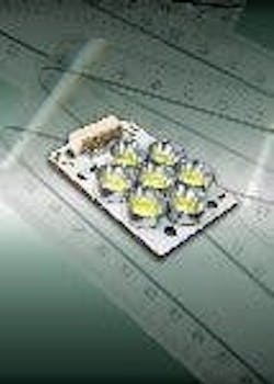 677eb0e0c70eb3c215763d3e Content Dam Leds En Articles 2007 04 Lamina Unveil 677eb0e0c70eb3c215763d3e Content Dam Leds En Articles 2007 04 Lamina Unveil