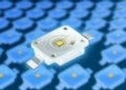 677eb0e359e0ad66cec93bd0 Content Dam Leds En Articles 2006 10 Osram Opto La 677eb0e359e0ad66cec93bd0 Content Dam Leds En Articles 2006 10 Osram Opto La