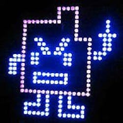 677eb0e37d398019e23c1371 Content Dam Leds En Articles 2007 02 News In Brief 677eb0e37d398019e23c1371 Content Dam Leds En Articles 2007 02 News In Brief