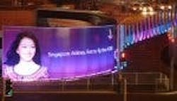 677eb0e659e0adf7fec93bd6 Content Dam Leds En Articles 2006 09 Chamaeleon Le 677eb0e659e0adf7fec93bd6 Content Dam Leds En Articles 2006 09 Chamaeleon Le