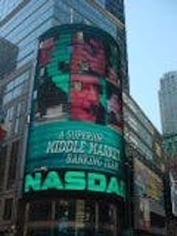 677eb0e790a8d48607594944 Content Dam Leds En Articles 2006 06 Saco Technolo 677eb0e790a8d48607594944 Content Dam Leds En Articles 2006 06 Saco Technolo