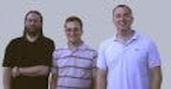 677eb0e790a8d4ec82594945 Content Dam Leds En Articles 2006 07 I Vision Expa 677eb0e790a8d4ec82594945 Content Dam Leds En Articles 2006 07 I Vision Expa