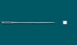 677eb0ea59e0ad7c68c93bdf Content Dam Leds En Articles 2006 05 Led Makers Un 677eb0ea59e0ad7c68c93bdf Content Dam Leds En Articles 2006 05 Led Makers Un