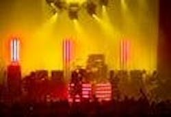 677eb0ea7d398065253c137a Content Dam Leds En Articles 2006 03 Entertainment 677eb0ea7d398065253c137a Content Dam Leds En Articles 2006 03 Entertainment