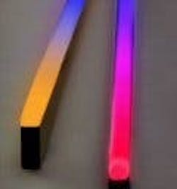 677eb0ea90a8d49d6459494d Content Dam Leds En Articles 2006 06 Color Kinetic 677eb0ea90a8d49d6459494d Content Dam Leds En Articles 2006 06 Color Kinetic