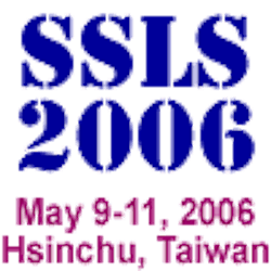 677eb0eac70eb30afe763d4c Content Dam Leds En Articles 2006 03 Conference Up 677eb0eac70eb30afe763d4c Content Dam Leds En Articles 2006 03 Conference Up