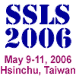 677eb0eac70eb30afe763d4c Content Dam Leds En Articles 2006 03 Conference Up 677eb0eac70eb30afe763d4c Content Dam Leds En Articles 2006 03 Conference Up