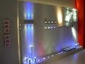 677eb0eac8f018a7533d02de Content Dam Leds En Articles 2006 05 Dga Illuminat