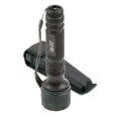 677eb0f059e0ad71b0c93bef Content Dam Leds En Articles 2005 12 First Led Gar 677eb0f059e0ad71b0c93bef Content Dam Leds En Articles 2005 12 First Led Gar