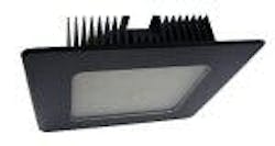 677eb0f07d398072843c137e Content Dam Leds En Articles 2006 03 Lighting Scie 677eb0f07d398072843c137e Content Dam Leds En Articles 2006 03 Lighting Scie