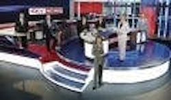 677eb0f0c8f01875743d02e6 Content Dam Leds En Articles 2005 11 Displays Barc 677eb0f0c8f01875743d02e6 Content Dam Leds En Articles 2005 11 Displays Barc