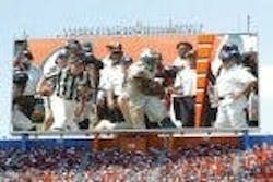 677eb0f459e0ad511dc93bfa Content Dam Leds En Articles 2005 10 Daktronics To 677eb0f459e0ad511dc93bfa Content Dam Leds En Articles 2005 10 Daktronics To