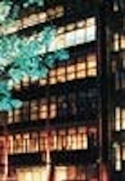 677eb0f890a8d449a759495b Content Dam Leds En Articles Print Volume 2 Issue 677eb0f890a8d449a759495b Content Dam Leds En Articles Print Volume 2 Issue