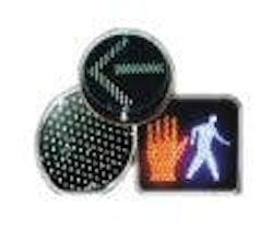 677eb0fb2089a27a1b95737f Content Dam Leds En Articles 2005 05 News In Brief 677eb0fb2089a27a1b95737f Content Dam Leds En Articles 2005 05 News In Brief