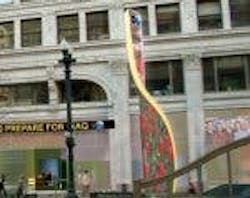 677eb0fbc70eb34932763d5f Content Dam Leds En Articles 2005 05 Billboard Bui 677eb0fbc70eb34932763d5f Content Dam Leds En Articles 2005 05 Billboard Bui