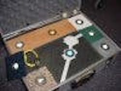 677eb0ffc70eb325a9763d62 Content Dam Leds En Articles 2005 03 Arc05 Show Un 677eb0ffc70eb325a9763d62 Content Dam Leds En Articles 2005 03 Arc05 Show Un