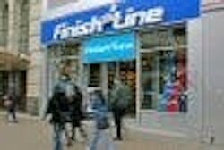 677eb10290a8d41f8f59496b Content Dam Leds En Articles 2004 12 Barco Provide 677eb10290a8d41f8f59496b Content Dam Leds En Articles 2004 12 Barco Provide