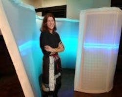 677eb1077d398013333c1390 Content Dam Leds En Articles 2004 05 Architectural 677eb1077d398013333c1390 Content Dam Leds En Articles 2004 05 Architectural