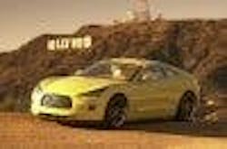 677eb107c8f018537b3d030a Content Dam Leds En Articles 2004 09 Hyundai Hcd8 677eb107c8f018537b3d030a Content Dam Leds En Articles 2004 09 Hyundai Hcd8