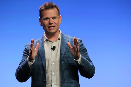 Augmented reality software could make smart lights even smarter