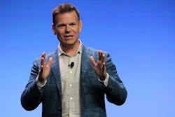 Augmented reality software could make smart lights even smarter Augmented reality software could make smart lights even smarter