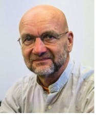 'Big Brother' regulations limit advancements in LED lighting