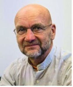 'Big Brother' regulations limit advancements in LED lighting 'Big Brother' regulations limit advancements in LED lighting