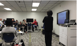 Need light? Try an IT company, like Mobile's school district did (MAGAZINE) Need light? Try an IT company, like Mobile's school district did (MAGAZINE)