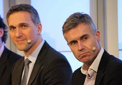 Philips ramps up IoT push with Vodafone partnership, Dubai retail pilot and others Philips ramps up IoT push with Vodafone partnership, Dubai retail pilot and others