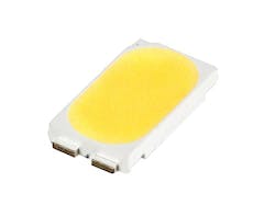 Seoul Semiconductor and Everlight trumpet efficacy gains in 5630 packaged LEDs Seoul Semiconductor and Everlight trumpet efficacy gains in 5630 packaged LEDs