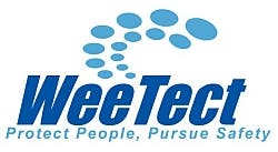 WeeTect anti-fog coating technology is available for LED headlamps