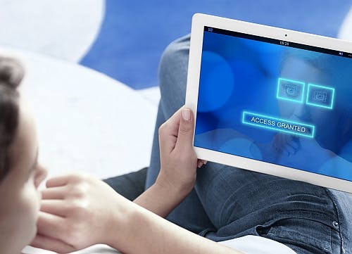 Osram announces specialty packaged LEDs, previews quantum dot plans