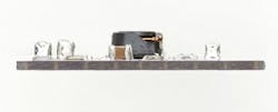 Cypress launches a 1A LED driver IC for auto applications Cypress launches a 1A LED driver IC for auto applications