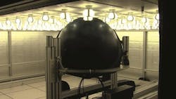 DOE testing of L Prize LED lamp passes 40,000 hours DOE testing of L Prize LED lamp passes 40,000 hours