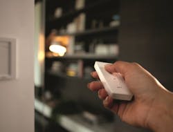 Philips Lighting adds dimmer control for ZigBee-based Hue LED lamps Philips Lighting adds dimmer control for ZigBee-based Hue LED lamps