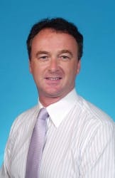 LED business news: Nichia touts new IP, Harvard names CEO, and CSR Bluetooth