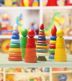 Samsung adds COB LEDs with smaller LES options and vivid color Samsung adds COB LEDs with smaller LES options and vivid color