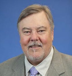 LED light quality takes bows off Broadway in the Big Apple (MAGAZINE) LED light quality takes bows off Broadway in the Big Apple (MAGAZINE)