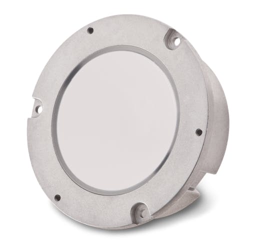 Cree delivers modular LED light engine with 30% boost in performance